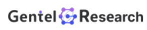 Gentel Logo
